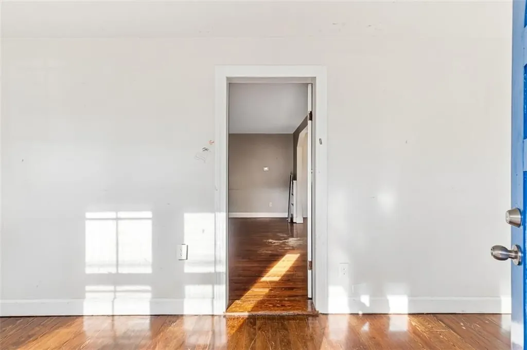 210 Promenade Street Barrington RI 02806