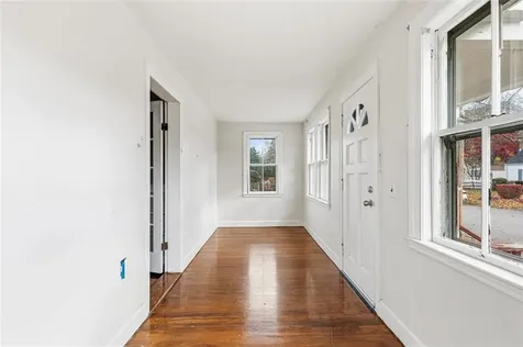 210 Promenade Street Barrington RI 02806