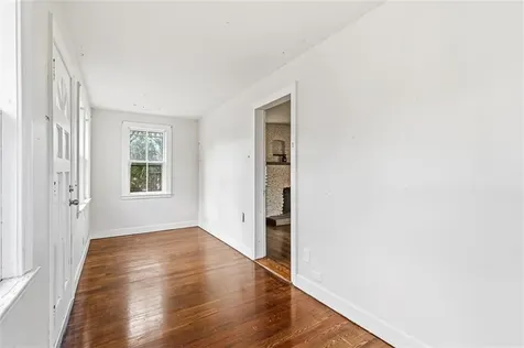 210 Promenade Street Barrington RI 02806