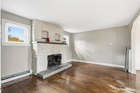 210 Promenade Street Barrington RI 02806