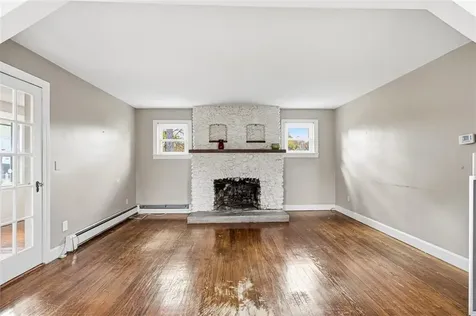 210 Promenade Street Barrington RI 02806