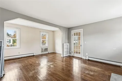 210 Promenade Street Barrington RI 02806