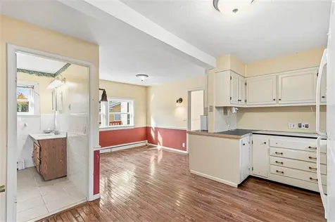 210 Promenade Street Barrington RI 02806