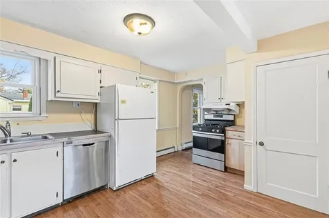 210 Promenade Street Barrington RI 02806