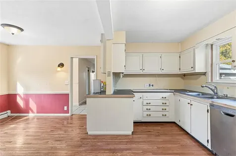 210 Promenade Street Barrington RI 02806