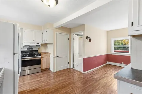 210 Promenade Street Barrington RI 02806