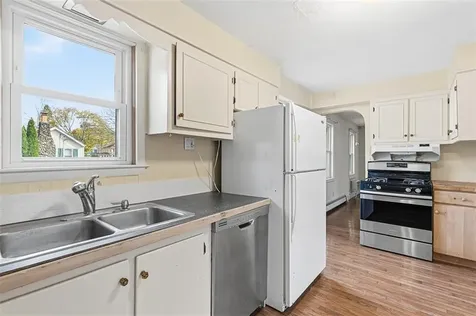 210 Promenade Street Barrington RI 02806