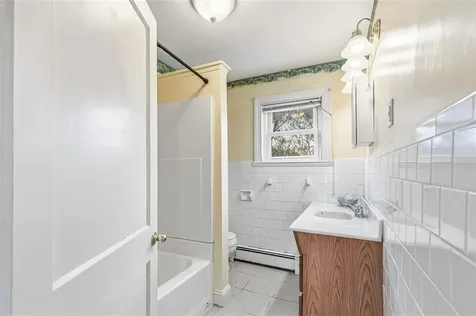 210 Promenade Street Barrington RI 02806