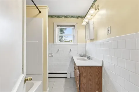 210 Promenade Street Barrington RI 02806