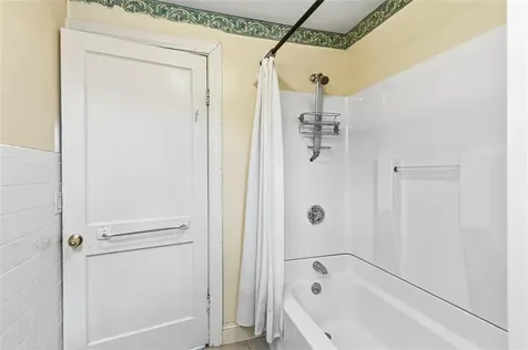 210 Promenade Street Barrington RI 02806