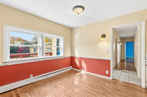 210 Promenade Street Barrington RI 02806