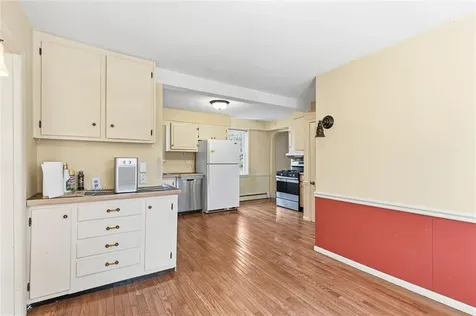 210 Promenade Street Barrington RI 02806