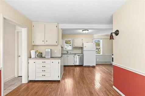 210 Promenade Street Barrington RI 02806