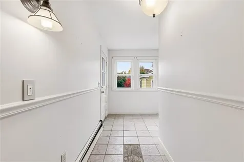 210 Promenade Street Barrington RI 02806