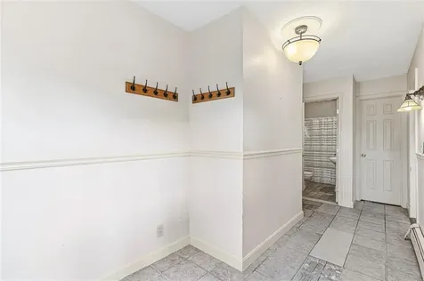 210 Promenade Street Barrington RI 02806