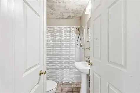 210 Promenade Street Barrington RI 02806