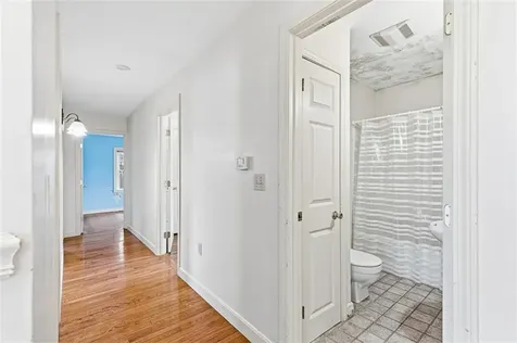 210 Promenade Street Barrington RI 02806