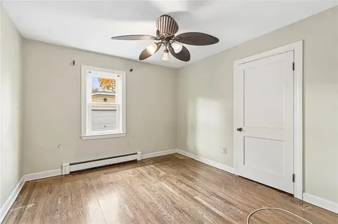 210 Promenade Street Barrington RI 02806