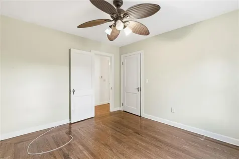 210 Promenade Street Barrington RI 02806