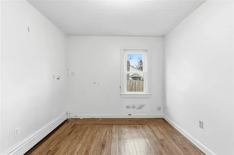 210 Promenade Street Barrington RI 02806