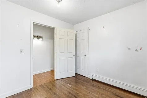 210 Promenade Street Barrington RI 02806