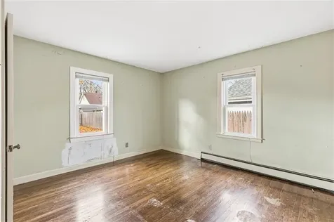 210 Promenade Street Barrington RI 02806