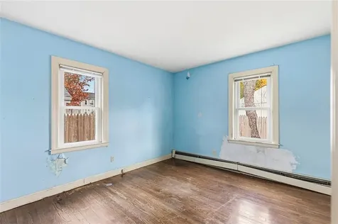 210 Promenade Street Barrington RI 02806