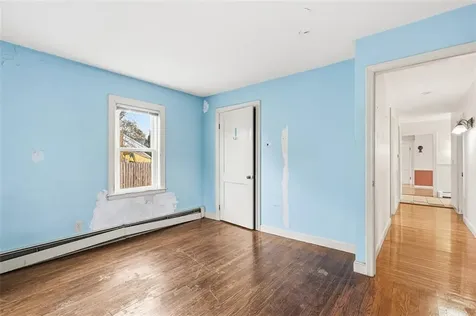 210 Promenade Street Barrington RI 02806