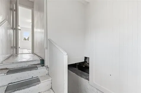 210 Promenade Street Barrington RI 02806