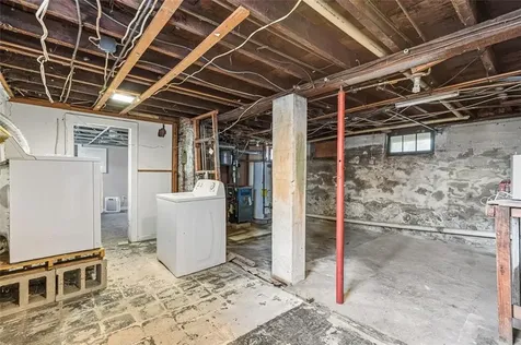 210 Promenade Street Barrington RI 02806