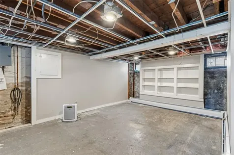 210 Promenade Street Barrington RI 02806