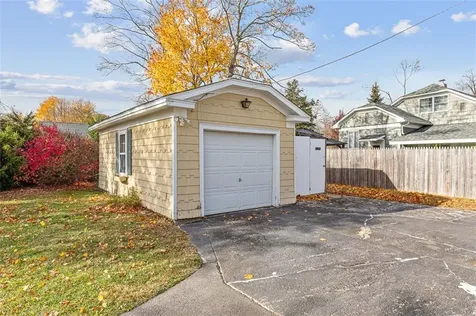 210 Promenade Street Barrington RI 02806