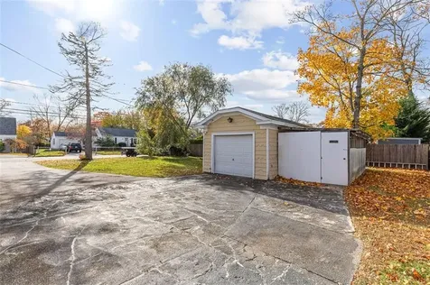 210 Promenade Street Barrington RI 02806