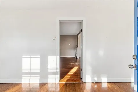 210 Promenade Street Barrington RI 02806