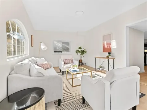 208 Dulude Avenue Woonsocket RI 02895