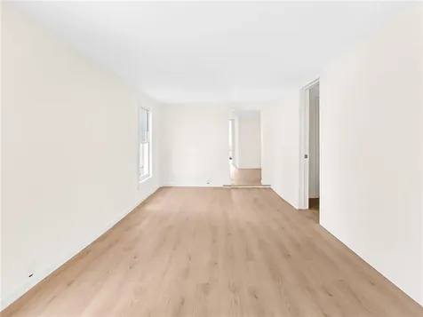 208 Dulude Avenue Woonsocket RI 02895