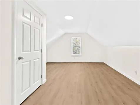 208 Dulude Avenue Woonsocket RI 02895