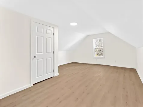 208 Dulude Avenue Woonsocket RI 02895