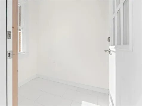 208 Dulude Avenue Woonsocket RI 02895