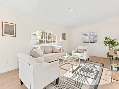 208 Dulude Avenue Woonsocket RI 02895