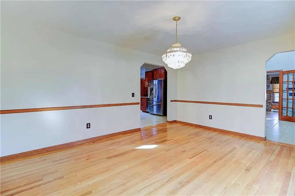 33 Sandy Way Cumberland RI 2864