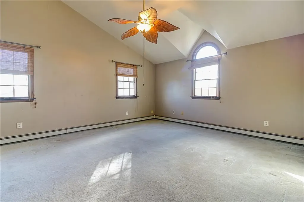 33 Sandy Way Cumberland RI 2864