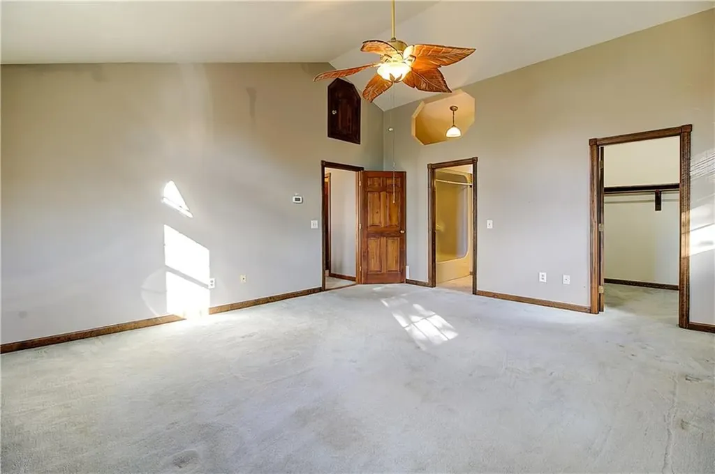 33 Sandy Way Cumberland RI 2864