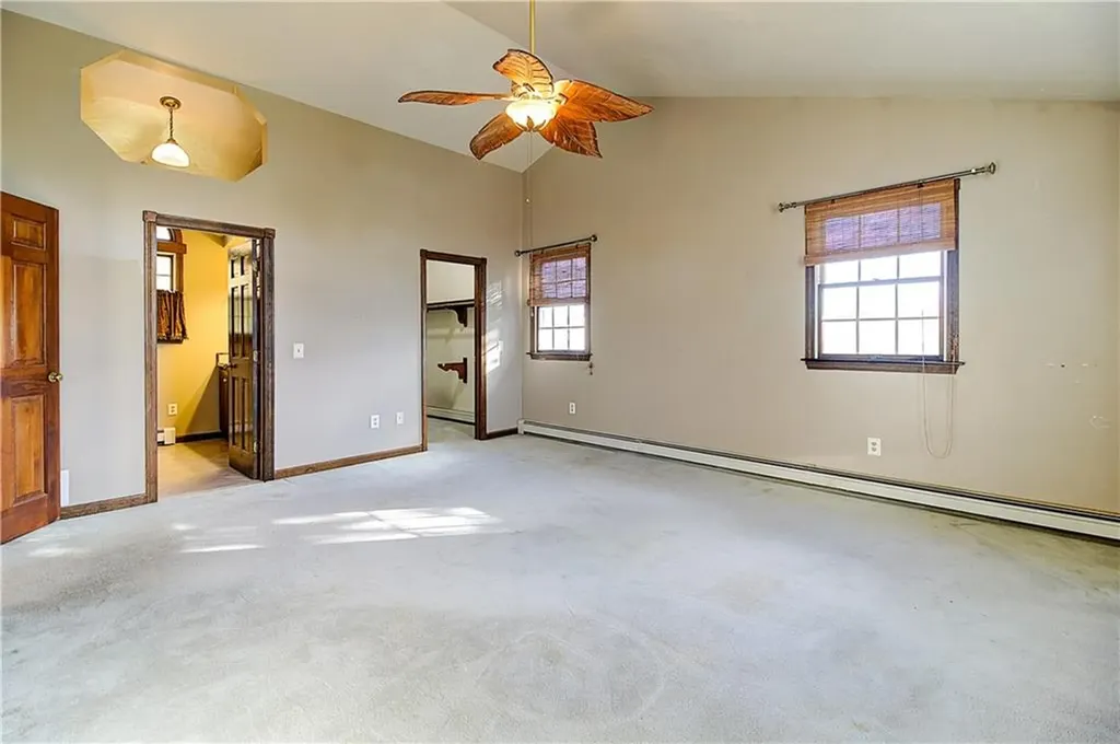 33 Sandy Way Cumberland RI 2864