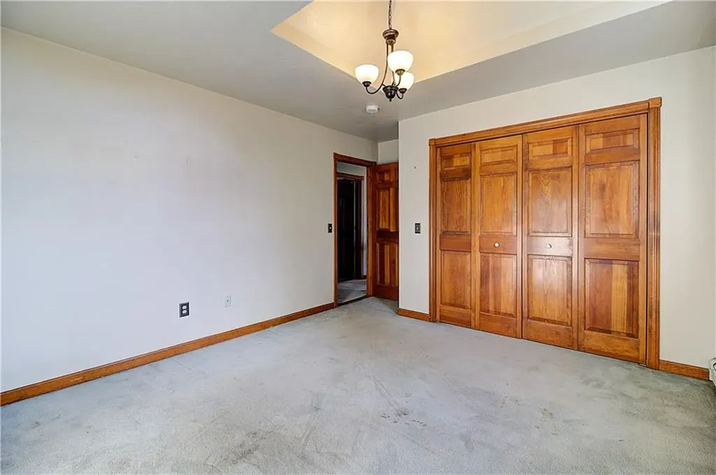 33 Sandy Way Cumberland RI 2864