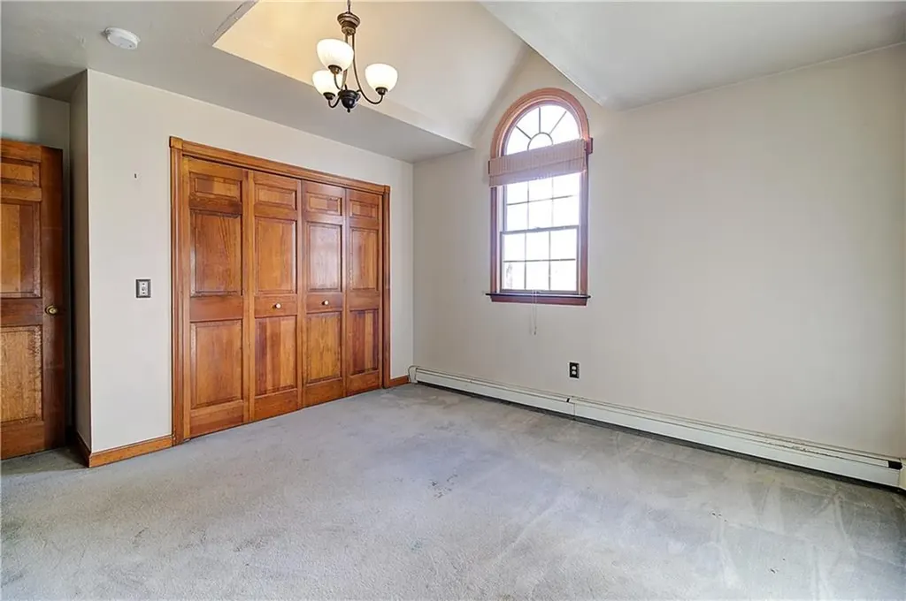 33 Sandy Way Cumberland RI 2864