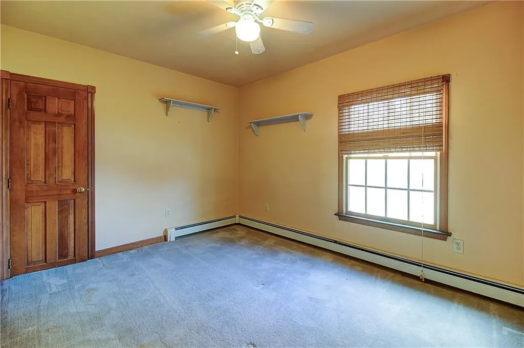 33 Sandy Way Cumberland RI 2864