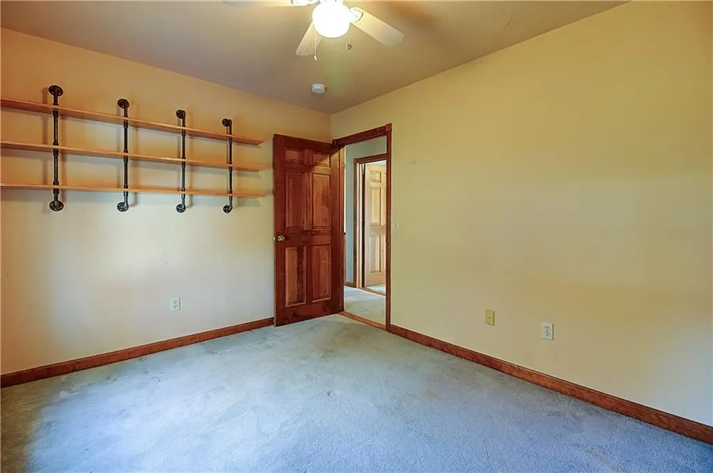 33 Sandy Way Cumberland RI 2864