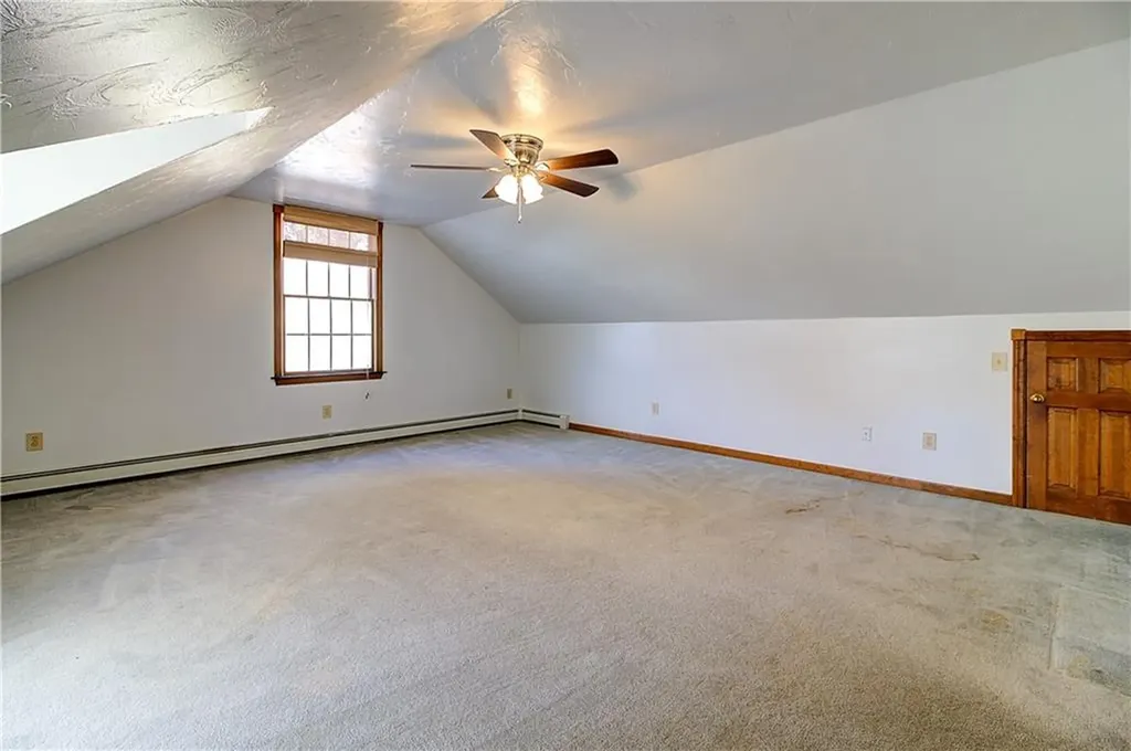 33 Sandy Way Cumberland RI 2864