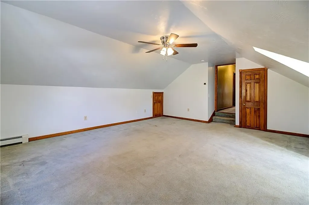 33 Sandy Way Cumberland RI 2864